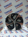 HYUNDAİ TUCSON JANT 17 İNÇ