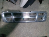 2004-2007 DMAX PANJUR ISUZU ORJİNAL ÇIKMA PARÇA
