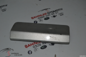 MERCEDES ML A163 W163 ÇEKİ KAPAĞI
