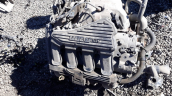 fiat palio 1.6 16v çıkma motor