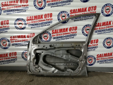 Oto Çıkma Parça / Kaporta & Karoser / Kapı / Peugeot / 607 / Çıkma Parça 
