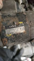 Oto Çıkma Parça / Elektrik / Marş Motoru / Mazda / 323 / Çıkma Parça 
