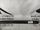 OEM;9634011277 PEUGEOT 307 SAĞ ARKA ÇİTA