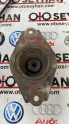 nissan primera 2007 sol arka helezon takozu