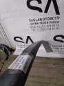 OEM; 2108850725 MERCEDES W210 ÖN TAMPON ALT SPOİLER