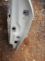 Oto Çıkma Parça / Kaporta & Karoser / Kapı / Fiat / Egea / Çıkma Parça 