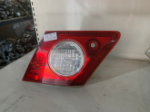 Oto Çıkma Parça / Honda / City / Elektrik / Stop / Çıkma Parça 
