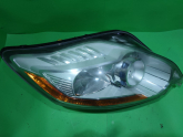 Oto Çıkma Parça / Elektrik / Far / Ford / Kuga / Çıkma Parça 