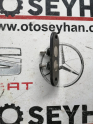 nissan vanetta cargo sol sürgülü kapı elektrik svici