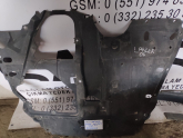 OEM; 5379a102 MİTSUBİSHİ LANCER 07-13 TAMPON ALTI