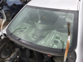 Mercedes W211 bagaj camı hatasız orjinal çıkma