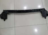 MERCEDES W176 ÖN TAMPON BRAKETİ