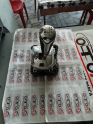 citroen c3 otomatik vites kulesi