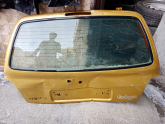 Oto Çıkma Parça / Renault / Twingo / Kaporta & Karoser / Bagaj / Çıkma Parça 