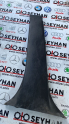 62414-05010 toyota carina orta sol direk kaplaması