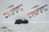 BMW X5 E70 E90 E46 YAğ SOğUTUCUSU 1928403924