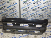 BMW X5 E53 KASA ARKA TAMPON ORJ ÇIKMA 00-06 8402324