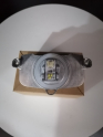 BMW F30 F31 F34 SIFIR XENON LED BEYNİ