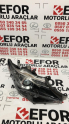 TOYOTA AURİS FAR ÇIKMA ORJİNAL YEDEK PARÇA 13-15 MODEL