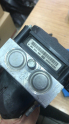 Opel Corsa C ABS beyin 0265800303