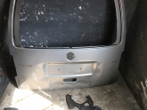Oto Çıkma Parça / Kaporta & Karoser / Bagaj / Volkswagen / Caddy / Çıkma Parça 