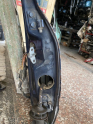 Peugeot 406 Sol Ön Dış Kapı Açma Kolu Orjinal Çıkma Temiz