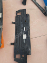 VW TİGUAN 2015 ARKA PANEL SEFALILAR OTO ÇIKMA