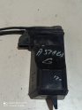 9129085 Opel Astra G Benzin Yakıt Buharlaştırma Tankı Orjina