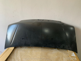 FİAT DUCATO SIFIR YAN SANAYİ ÖN KAPUT 2001-06