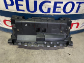 PEUGEOT PEJO RİFTER ÖN PANEL TEMSAN OTO