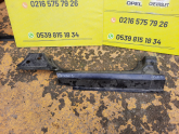 OPEL CORSA D SAĞ MARŞBİYEL CANCAN OPEL