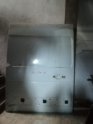 RENAULT MASTER 3 SAĞ SÜRGÜLÜ KAPI ORİJİNAL ÇIKMA