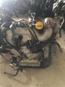 OPEL SİGNUM CDTI 3.0 DİZEL GARANTİ ÇIKMA MOTOR