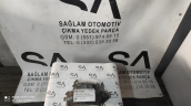 0001157025 OPELCORSA-A 90-02 1.2 BENZİNLİ ÇIKMA MARŞDİNAMOSU