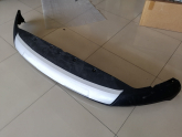 Oto Çıkma Parça / Kaporta & Karoser / Spoiler / Volvo / XC40 / Çıkma Parça 