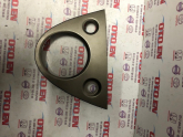 HONDA CIVIC HB VITES CERCEVESI 2001 2006 77271-S6A-G210