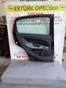 Oto Çıkma Parça / Kaporta & Karoser / Kapı / Honda / Accord / Çıkma Parça 