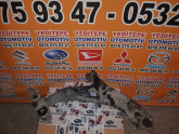 Oto Çıkma Parça / Alt Takım & Direksiyon / Salıncak / Mazda / MX / Çıkma Parça 