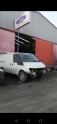 Oto Çıkma Parça / Motor / Blok / Ford / Transit / Çıkma Parça 