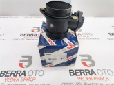 AUDİ A4 A6 1994-2008 HAVA AKIŞMETRE 0280217117