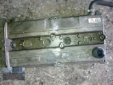 FORD MONDEO ESCORT MOTOR ÜST KÜLBÜTÖR KAPAĞI YAĞ KAPAĞI