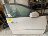 Oto Çıkma Parça / Kaporta & Karoser / Kapı Camları / Mazda / 6 / Çıkma Parça 
