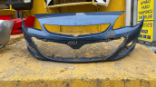OPEL ASTRA J ÖN TAMPON ÇIKMA CANCAN OPEL