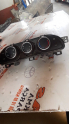 Hyundai i10 klima kontrol paneli