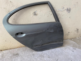 Oto Çıkma Parça / Kaporta & Karoser / Kapı / Renault / Megane / Çıkma Parça 