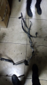 LİNEA 1,3 EURO 5 KLİMA BORUSU
