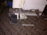 FORD FİESTA ÖN PANEL MAHİR OTO'DAN ÇIKMA ORİJİNAL
