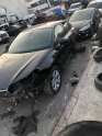 Citroen c5 çıkma tavan