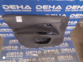 Fiat egea çıkma orjinal sol ön kapı döşemesi