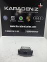 JETTA, GOLF, A3 GATEWAY BEYNİ-1K0907530AA